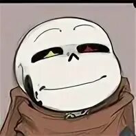 Days sans. Undertale: Judgement Day Sans. Tier of Sans.