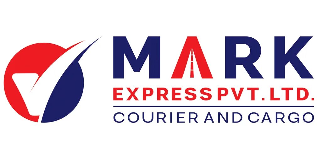 Mark express. Mark express. Mark express. Медиа экспресс. Express марки.