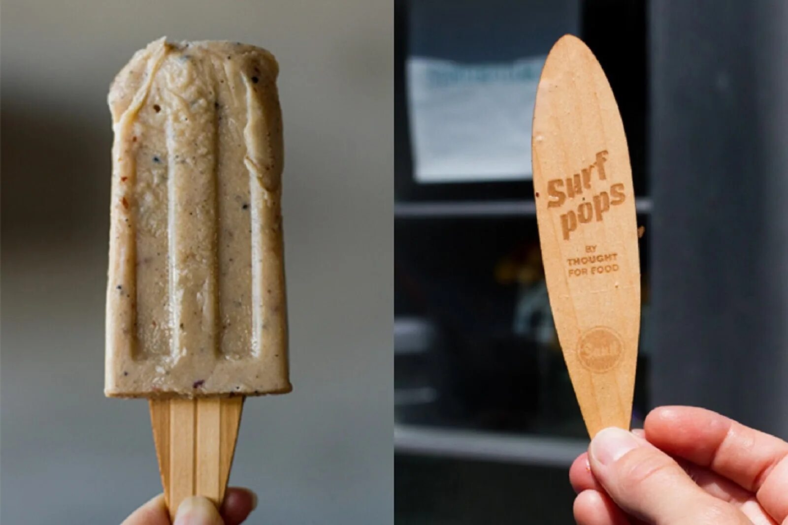 Толстое мороженое. Мороженое на палочке. Мороженое на палочке в упаковке. Мороженое эскимо на палочке. Палочки для мороженого.