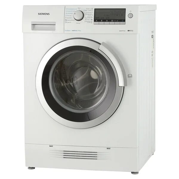 Инструкция siemens iq700. Стиральная машина siemens iq700 8кг. Стиральная машина siemens iq. Стиральная машина siemens iq700. Siemens iq700 отжим.