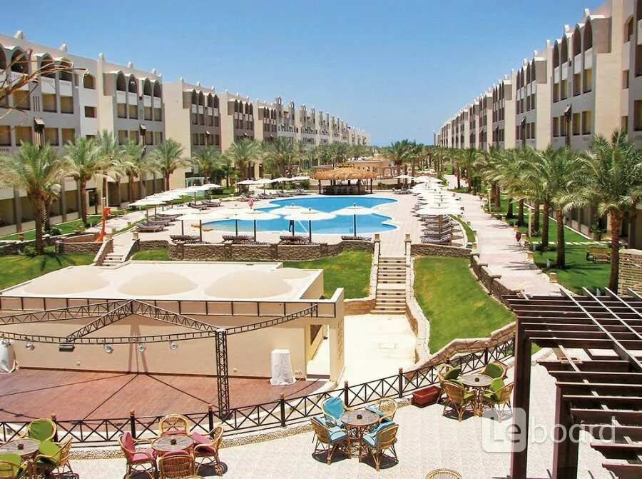 Отель nubia aqua beach resort 5*. Нубия аква бич резорт 4 хургада. Египет отель нубиан аква бич резорт хургада 4. Нубиан аква бич резорт 4. Нубия аква бич резорт хургада.