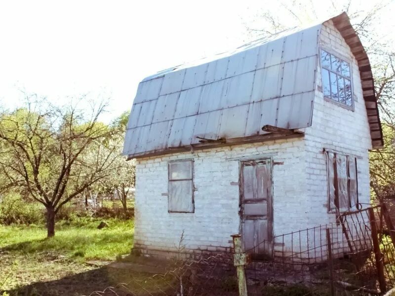 Дачный ветерок. Курская обл снт. Дача железногорск. Курская обл снт. Снт ивушка курск.