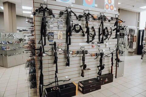 Красноярск улица шахтеров 42 guns market