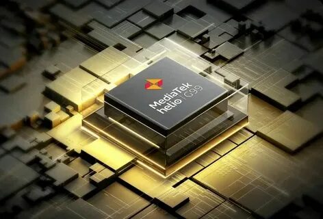 Процессор g99 ultimate характеристики