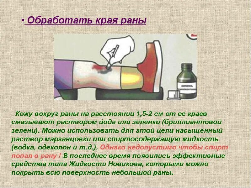 Как правильно вставить тампоны первый раз и как. Контрацептивный пластырь евра (evra). Пластиковая бутылка для воды одноразовая. Картинки с лицензией на использование. С лицензией на использование и изменение.