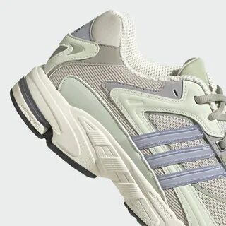 Adidas response cl