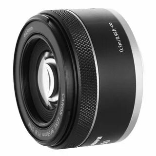 Canon адрес
