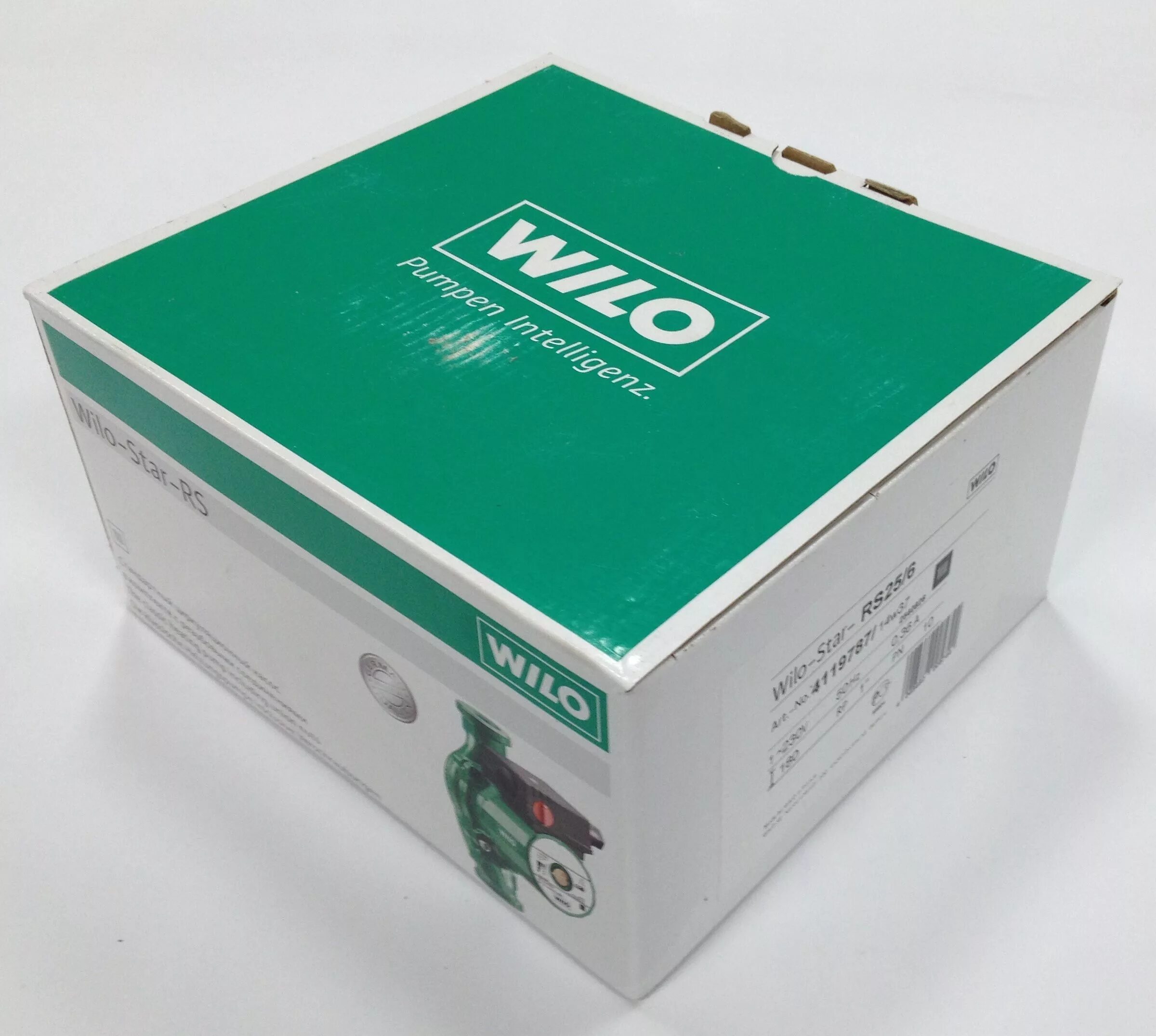 Подшипник wilo. Коробка wilo. упаковка насосов wilo. 2791208 подшипник wilo упаковка. упаковка насоса большого.