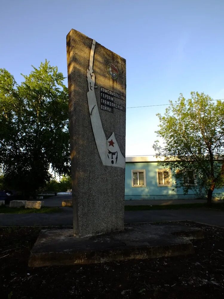 г пермь работа орджоникидзевский