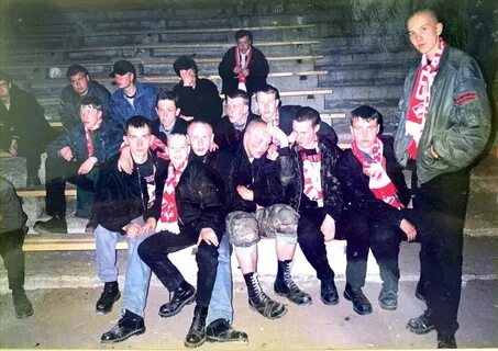 1998 год 23