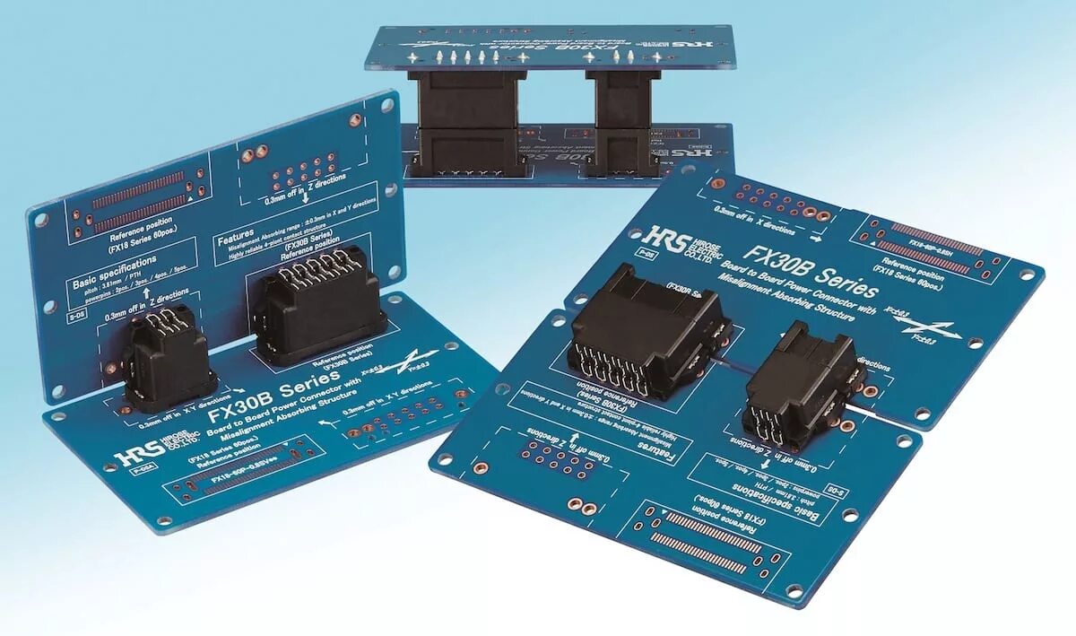 Board posts. Разъёмы board-to-board. board to board connector. board to board scheld connector. соединители плата-плата.