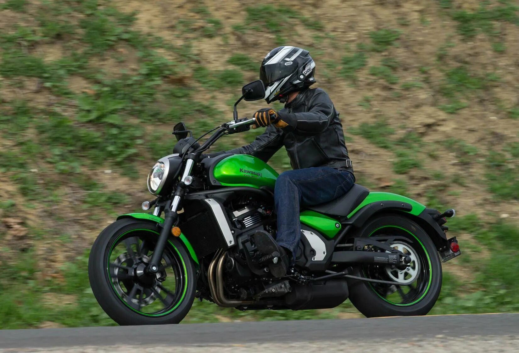 Kawasaki s 650. Kawasaki Vulcan s 650. Kawasaki Vulcan s 2015. Kawasaki Vulcan s 2018. Кавасаки вулкан 650s.