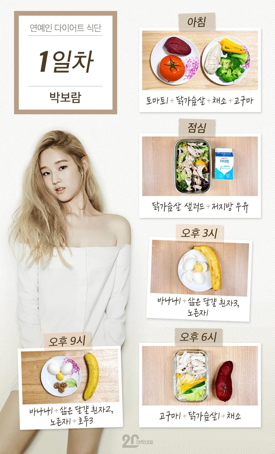 диета кореянок. рацион кореянок. диеты айдолов кореи меню. корейская диета для похудения. корейская диета.