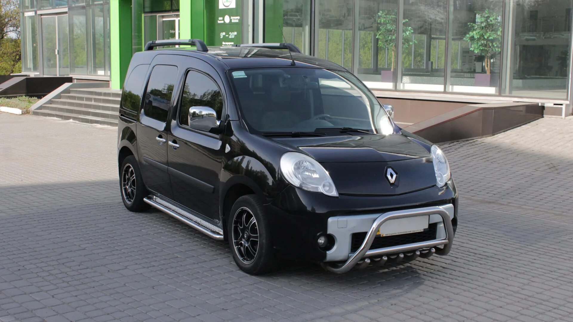 Тюнинг кангу. Тюнинг рено кангу 2. renault kangoo 2 тюнинг. тюнингованный рено кангу 2. renault kangoo 1 тюнинг.