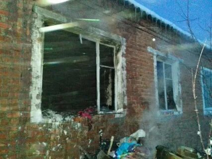 Быть ли бузулуку