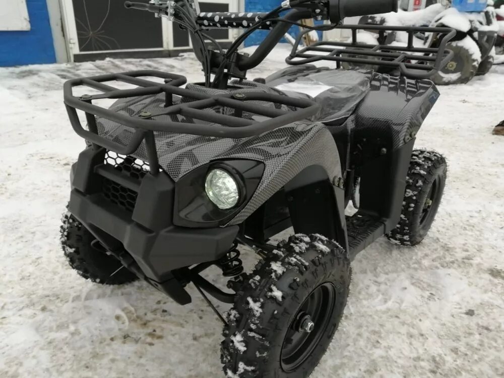 Yamaha grizzly 700 2007. Квадроцикл гризли 150 кубов. Квадроцикл гризли 800. Квадроцикл мотекс гризли 8 1+1 125 кубов. Yamaha grizzly 300.