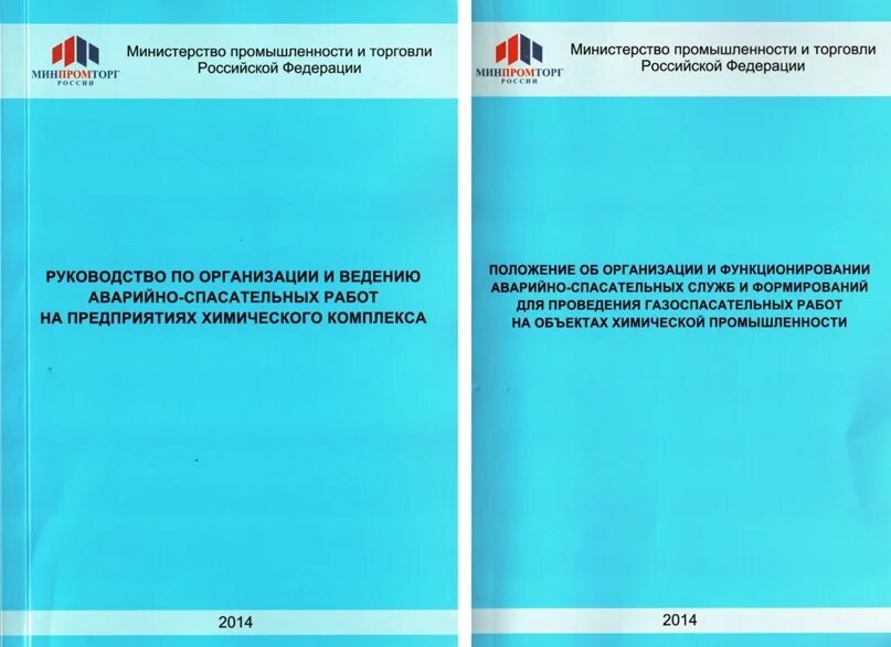 Положение о спасательных службах. Ведение газоспасательных работ. Положение о газоспасательных формированиях. Устав по организации и ведению газоспасательных работ. Положение об аварийно-спасательном формировании.