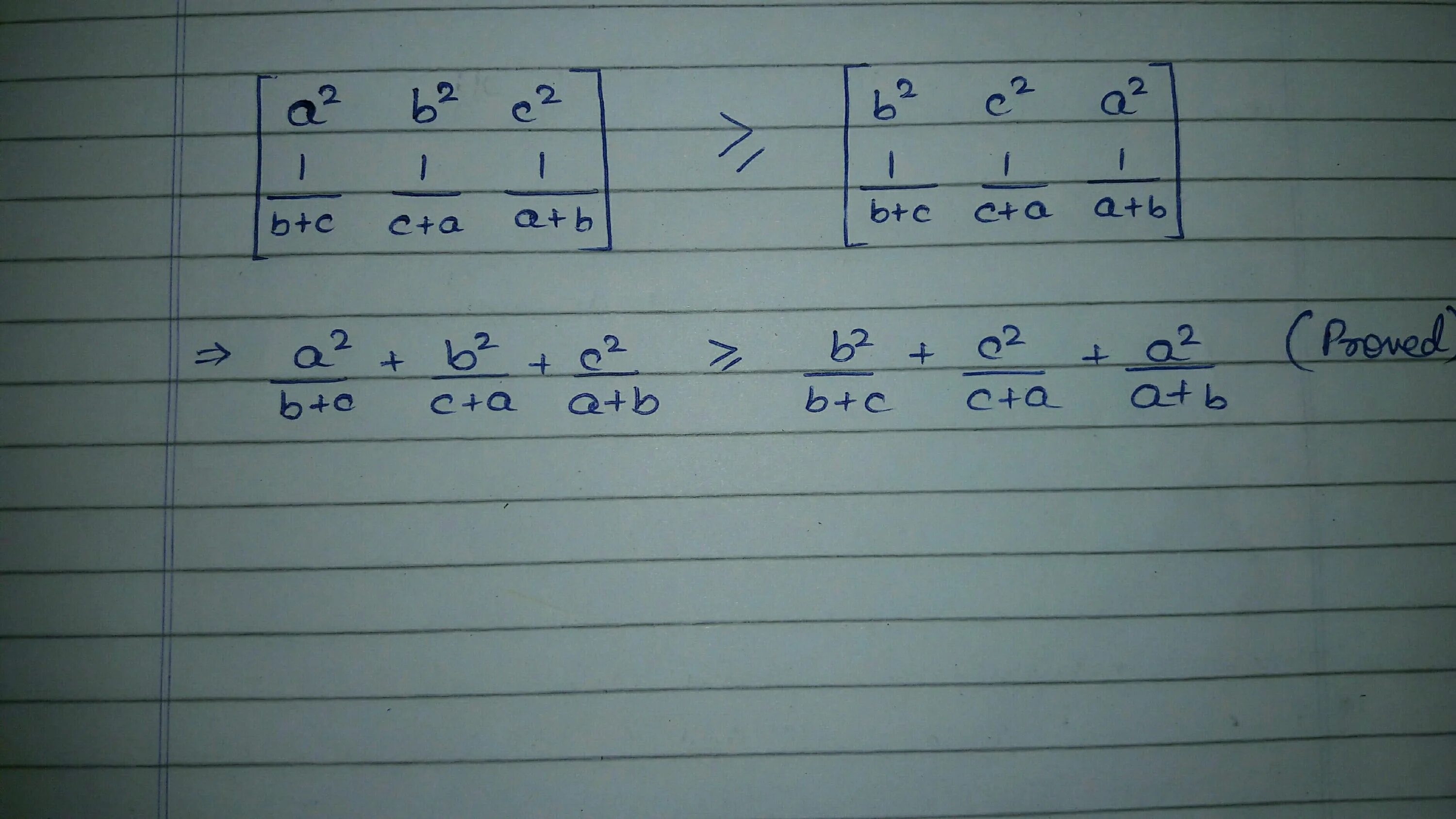C d2 c d d 1