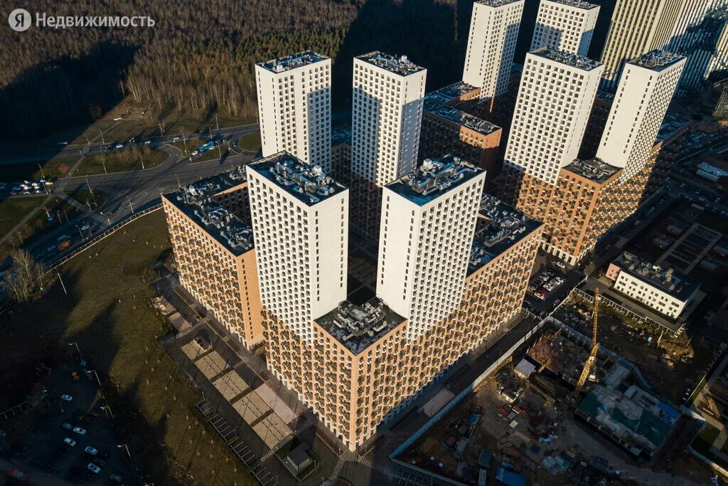 жк столичные поляны. столичные поляны южное бутово. южное бутово поляны 5. пик поляна 5 а. столичные поляны фото 5а, к.