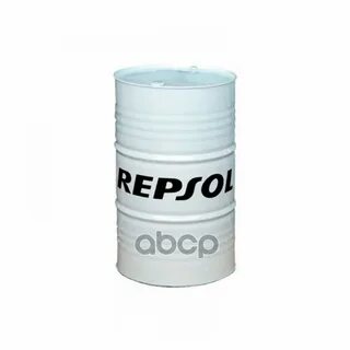 Repsol diesel turbo