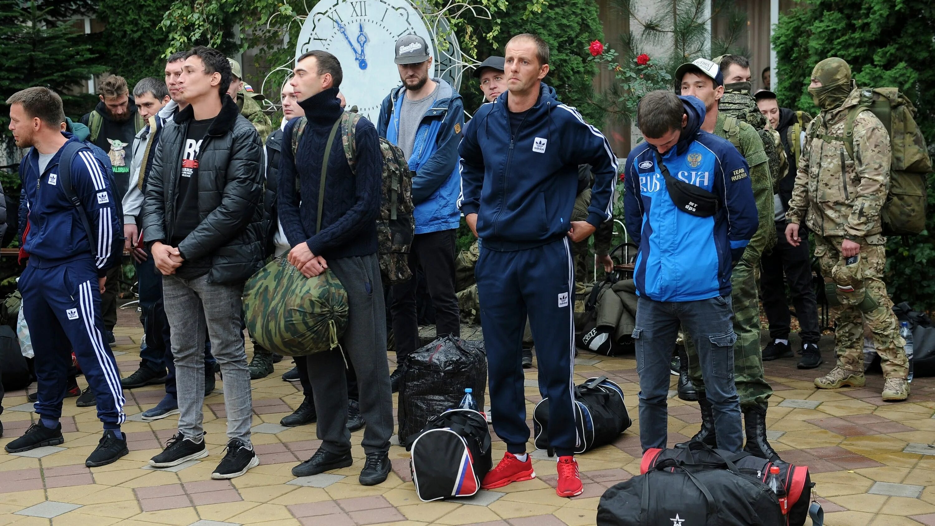 Новая волна мобилизации в Украине. Мобилизация на Украине фото. Русские войска в Киеве. При всеобщей мобилизации кого призывают