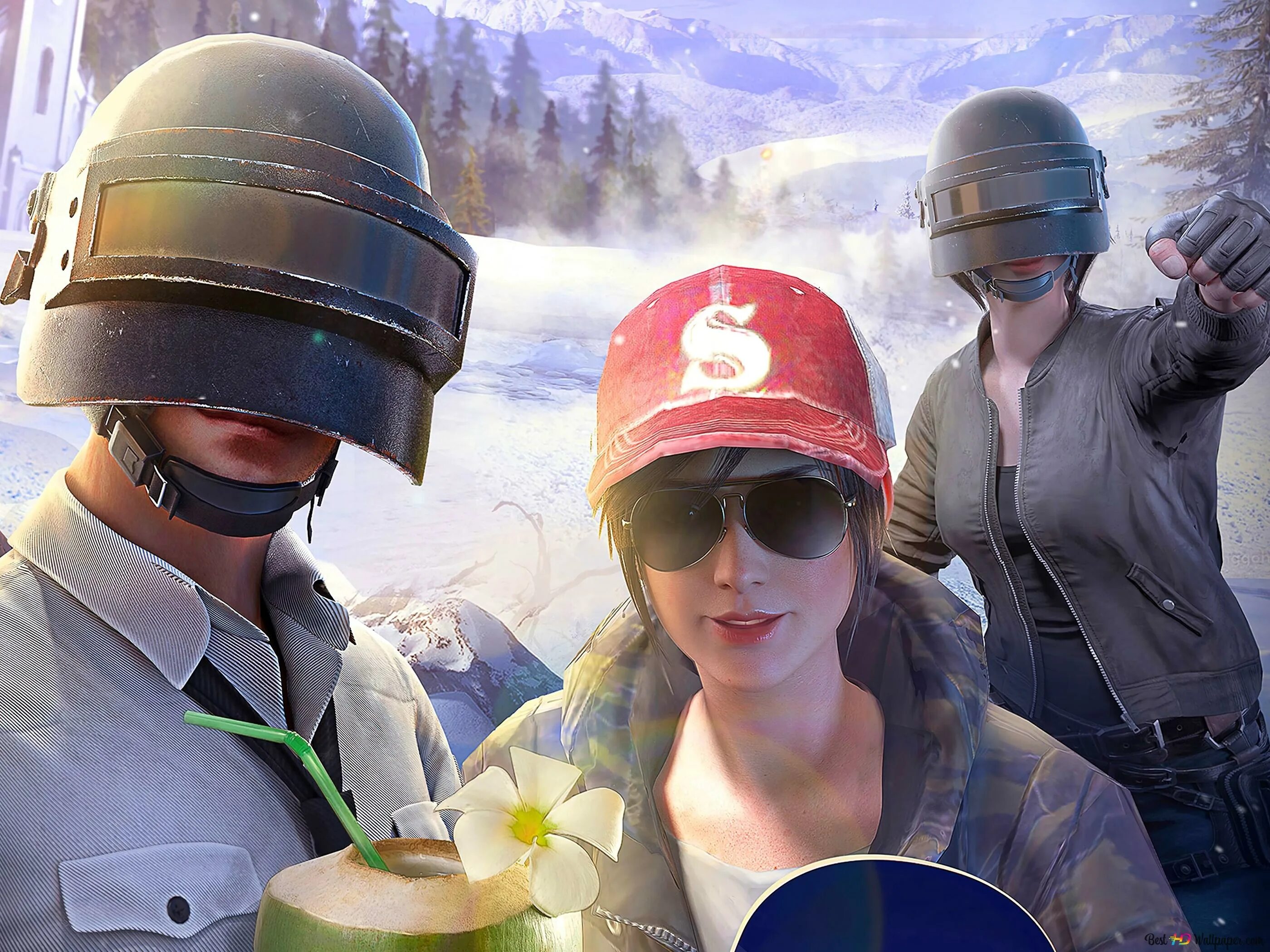 Pubg mobile game. Пабг мобайл. pubg сквад 4. игра pubg mobile 2025. pubg mobile команда.