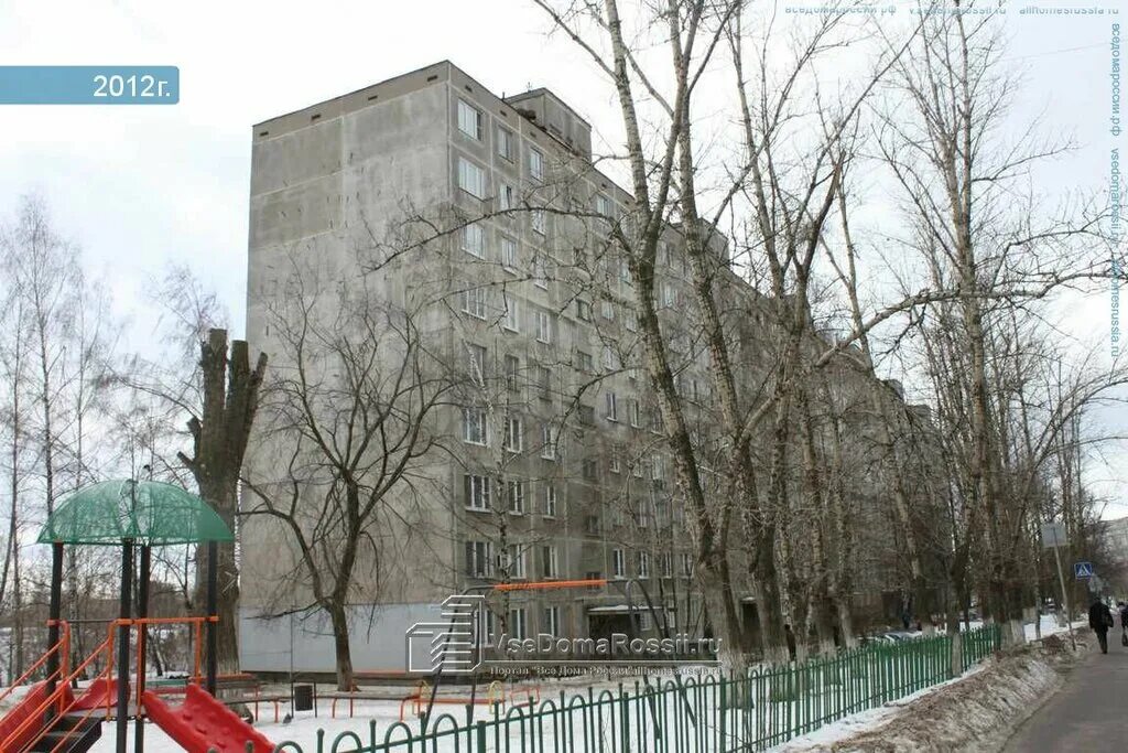 лицей 3 дзержинский. дзержинский московская область школа 3. дзержинский московская лицей 3. лицей голованова дзержинский. лицей 2 голованова дзержинский.