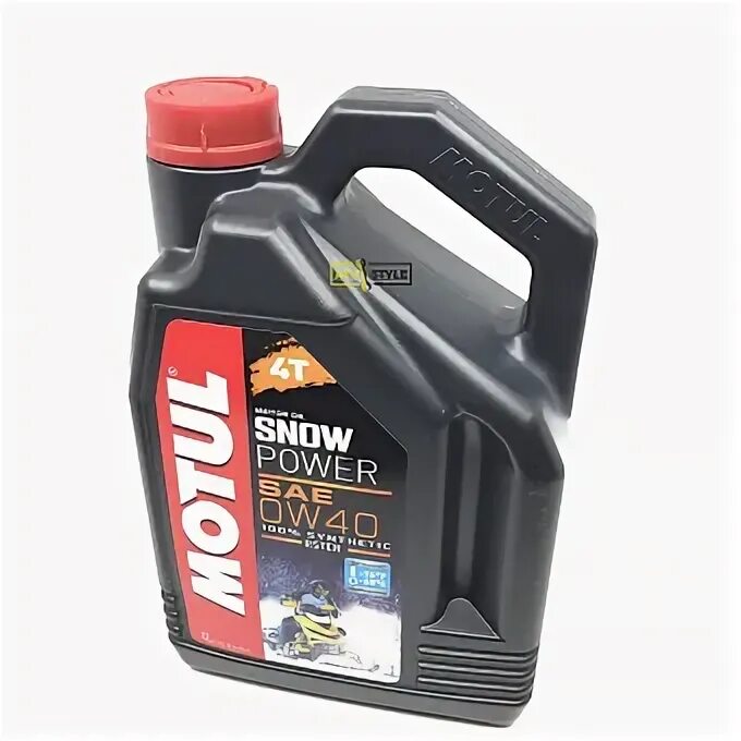 Купить мотюль для снегохода. 105892 Motul. Мотюль 4т 0w40 для снегохода. Масло Motul Snowpower 4t 4л.. Мотюль 4т 0w40 для снегохода 1л.