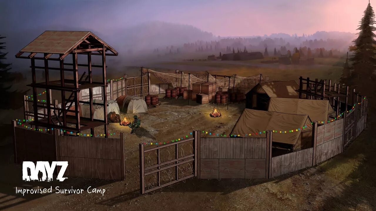 Зомби выживание вид сверху. Строить базу и выживай. Строить базу и выживай. Игра сурвайвал зомби апокалипсис. Военная база в играх.