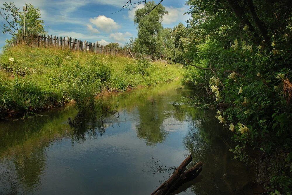Деревня константиновка кармаскалинского района. Церковь николая чудотворца с. Константиновка туймазинский район. Деревня константиновка кармаскалинского района. Деревня константиновка башкирия.