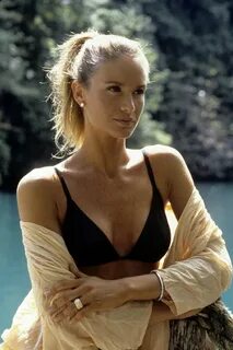 Келли Линч (45 фото)