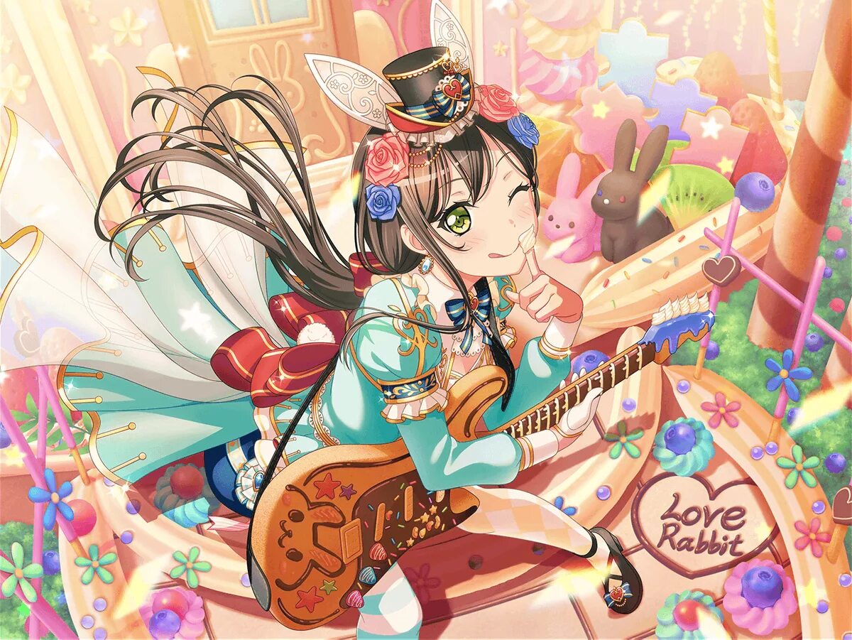 Бандори карточки. Айя бандори. Bang dream girls band party каору. Hikawa sayo бандори. Канон банг дрим.