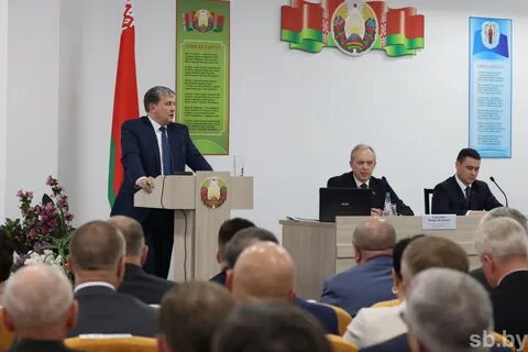 Коллегия правительства