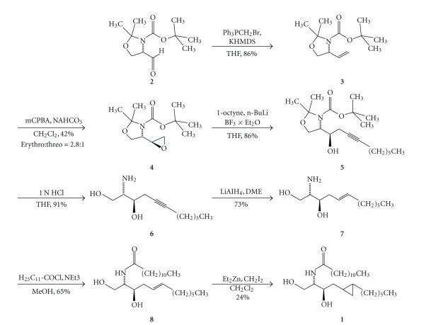 Сн4 cl2. Ph3pch2. Кетон и MCPBA. Ch2cl2 строение. Br2 ch2cl2.