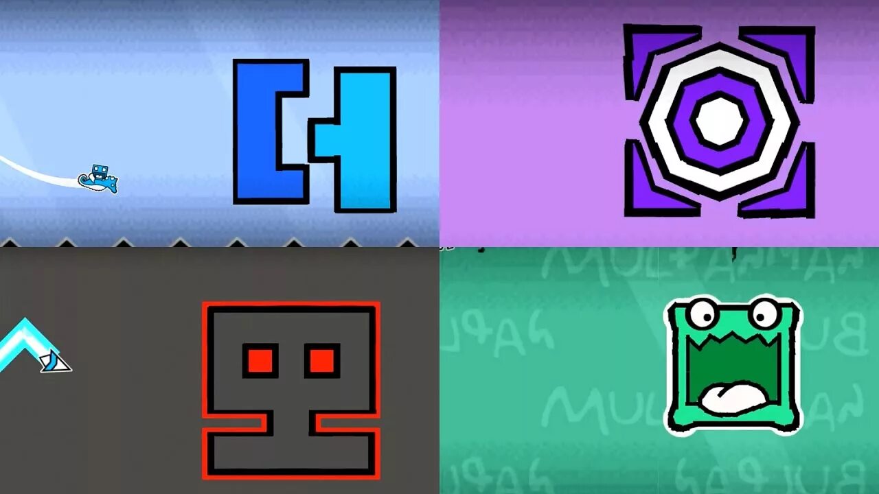 Mulpan geometry dash. Иконки кубов geometry dash. геометрия даш mulpan. mulpan geometry dash кубик. геометрия даш the keymaster.