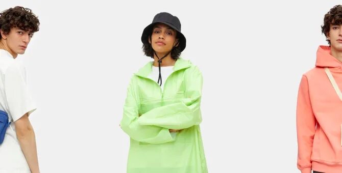 Бренд одежды shu. Андрей кравцов shu. Бренд одежды shu. Бренд одежды shu. Одежда shu создатель бренда.