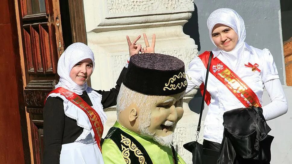 Татарский. ИСЛАМТАТАР.ру. Арскмедиа ру татарча. Салем сайт татарский. Сайт татарок