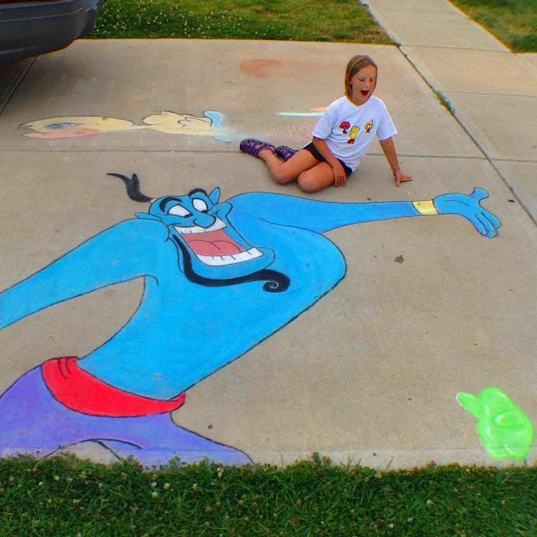 Playground игра. Мелом playground skibidi туалеты. Мелом playground skibidi туалеты. Моды на игру melon playground. Идеи для рисования на асфальте.