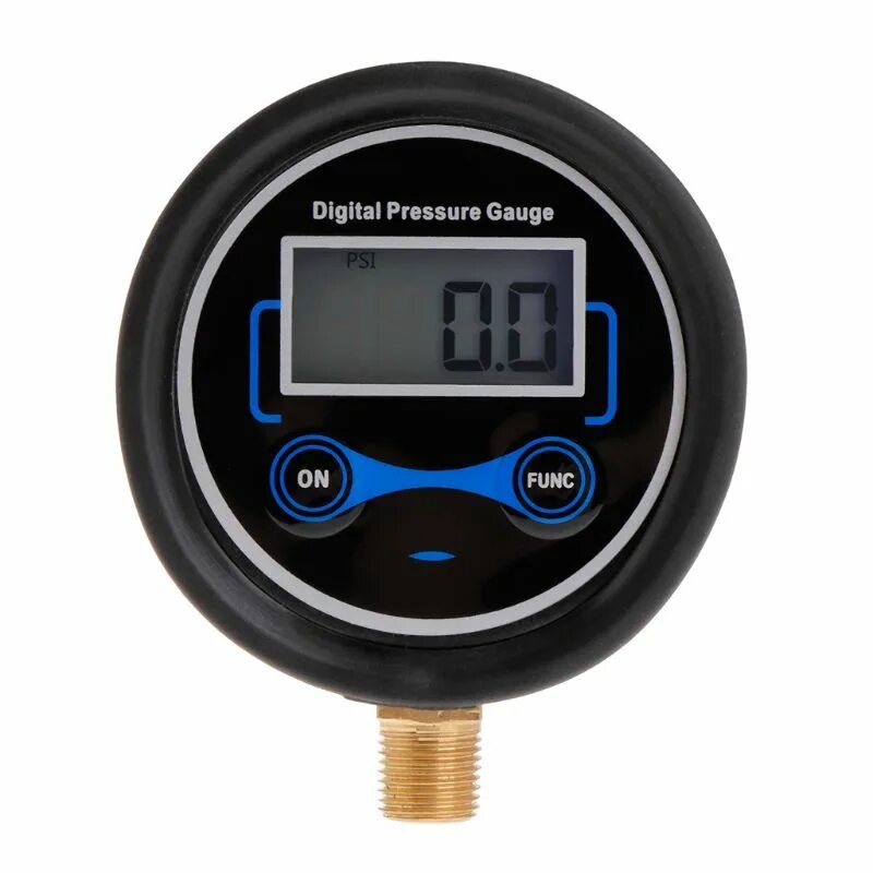 Цифровой манометр Pressure Gauge 3v. Цифровой манометр Accura 1. Манометр Pressure Gauge psi. Цифровой манометр Digital Pressure Gauge. Psi купить