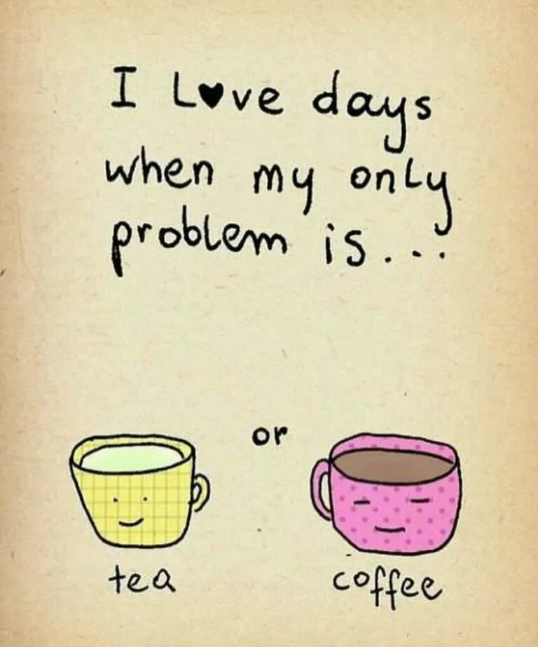 Надписи на английском. Красивые цитаты на английском. Милые цитаты на английском. Красивые мотивирующие фразы. Красивые цитаты на английском.