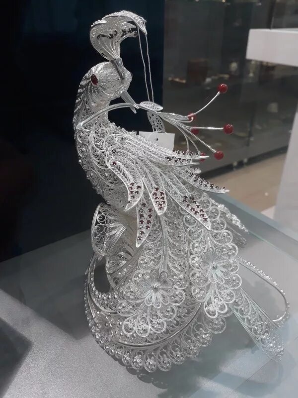 костромская скань промысел. костромская скань лебедь. лебедь скань филигрань. красносельский ювелир скань. кострома скань филигрань.