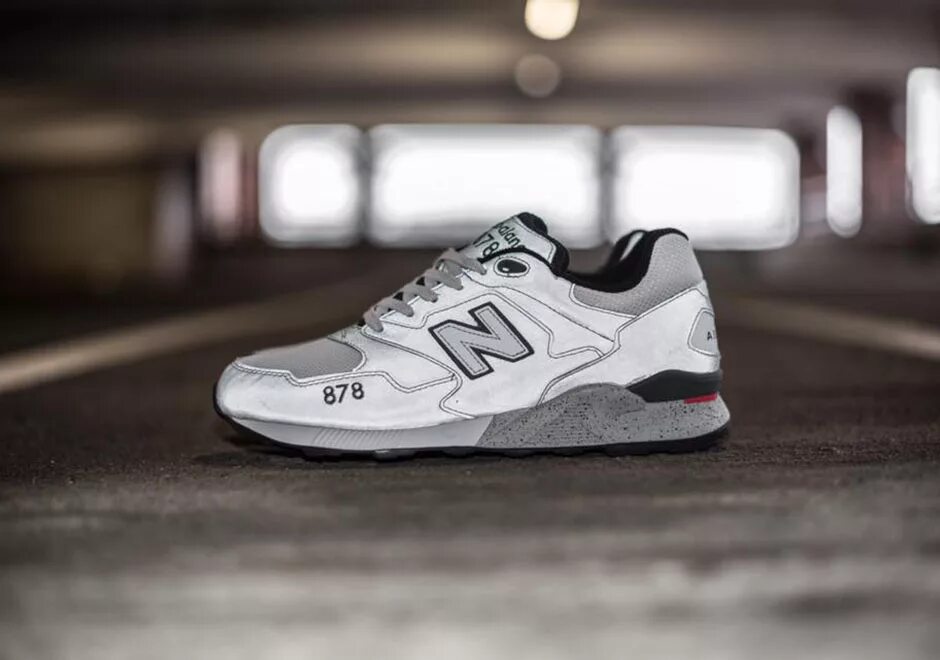 New balance 3. New Balance 878. New Balance 580 Reflective. New Balance 574 Reflective Grey. New Balance 574 Reflective серые.