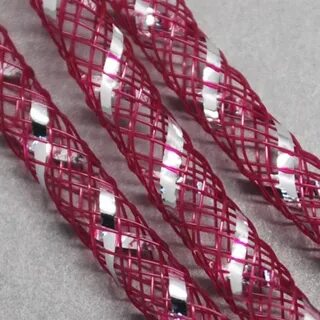 Threads net