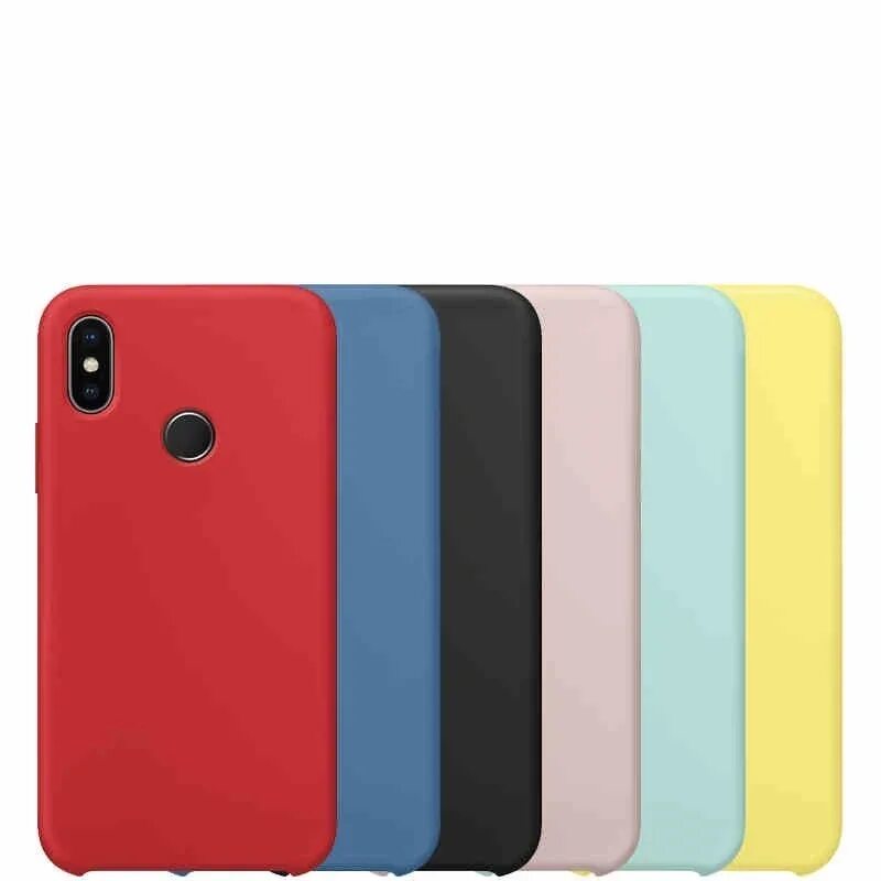 Silicone Case Xiaomi Redmi Note 10 накладка. Silicone Case Xiaomi Redmi 8a черный. Xiaomi Redmi Note 9 Case Silicone. Silicone Cover Xiaomi Redmi Note 7 Pro.