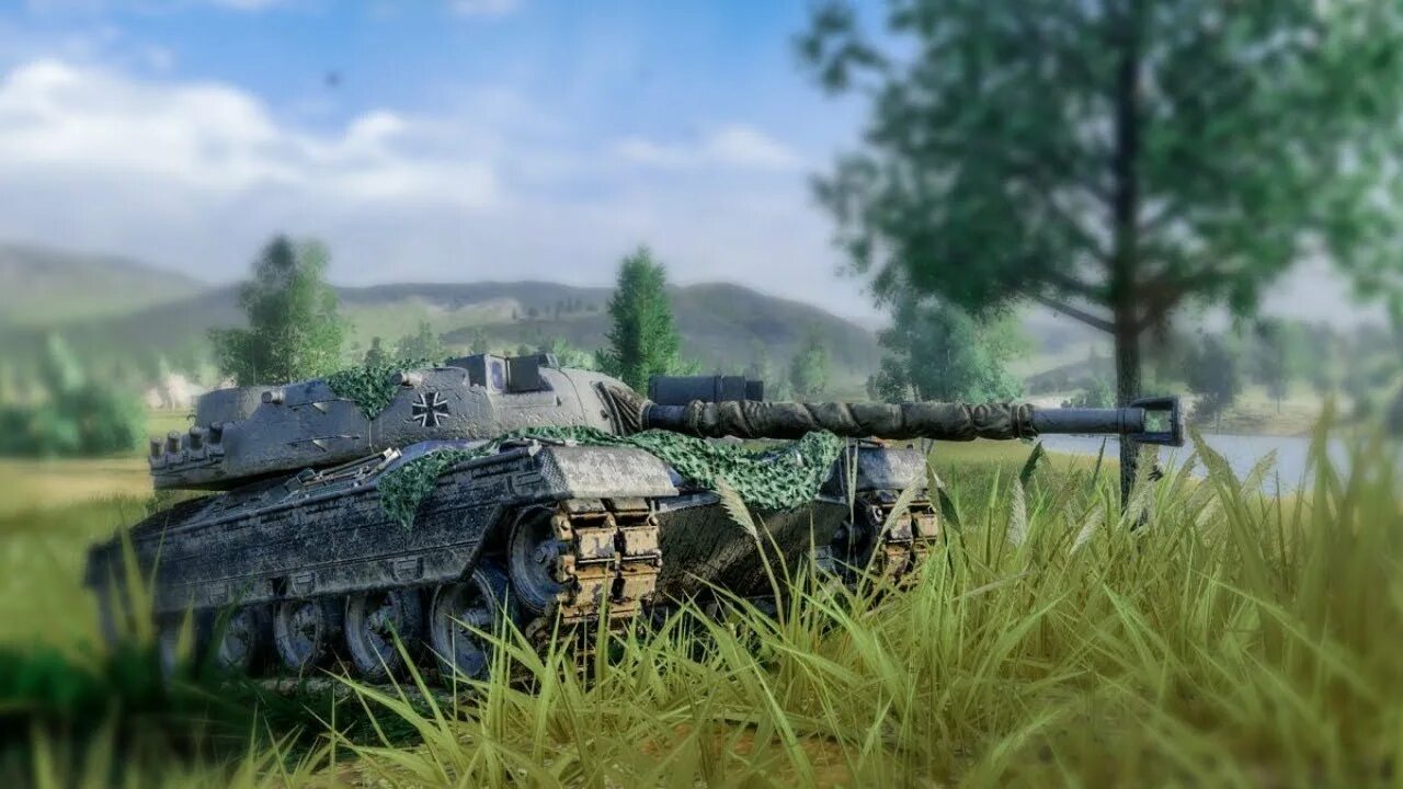 Wot kpz. KPZ 50 T танк. КПЗ 50 Т. Танк КПЗ 50 Т. Kampfpanzer 50 t. танк.