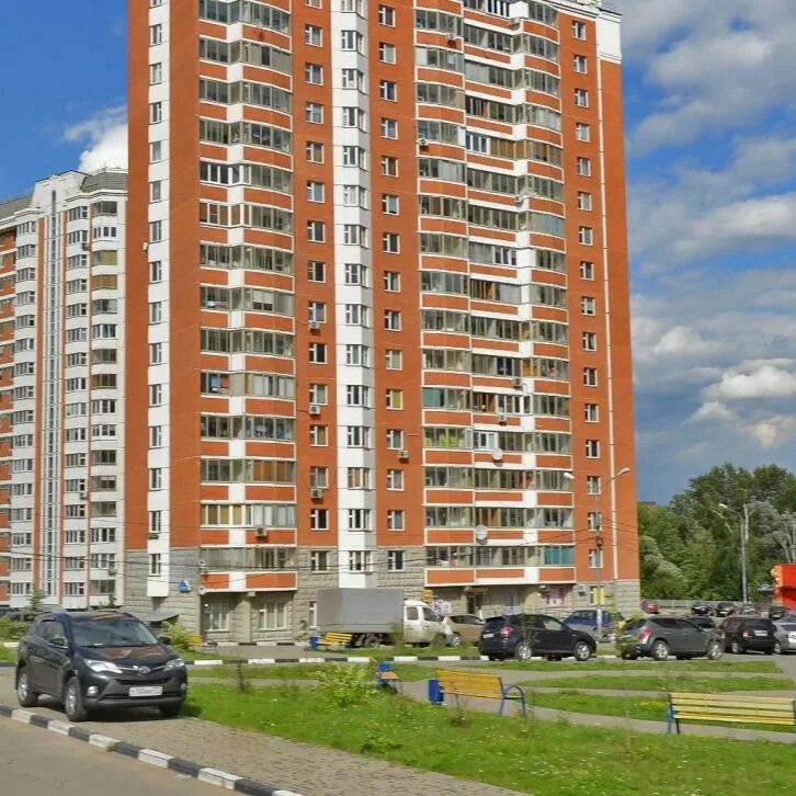 Мкр кучино ул. Балашиха Южное Кучино. Железнодорожныйжное Кучино. Балашиха микрорайон Южное Кучино 2. Московская область, Балашиха, микрорайон Кучино, Речная улица, 3.