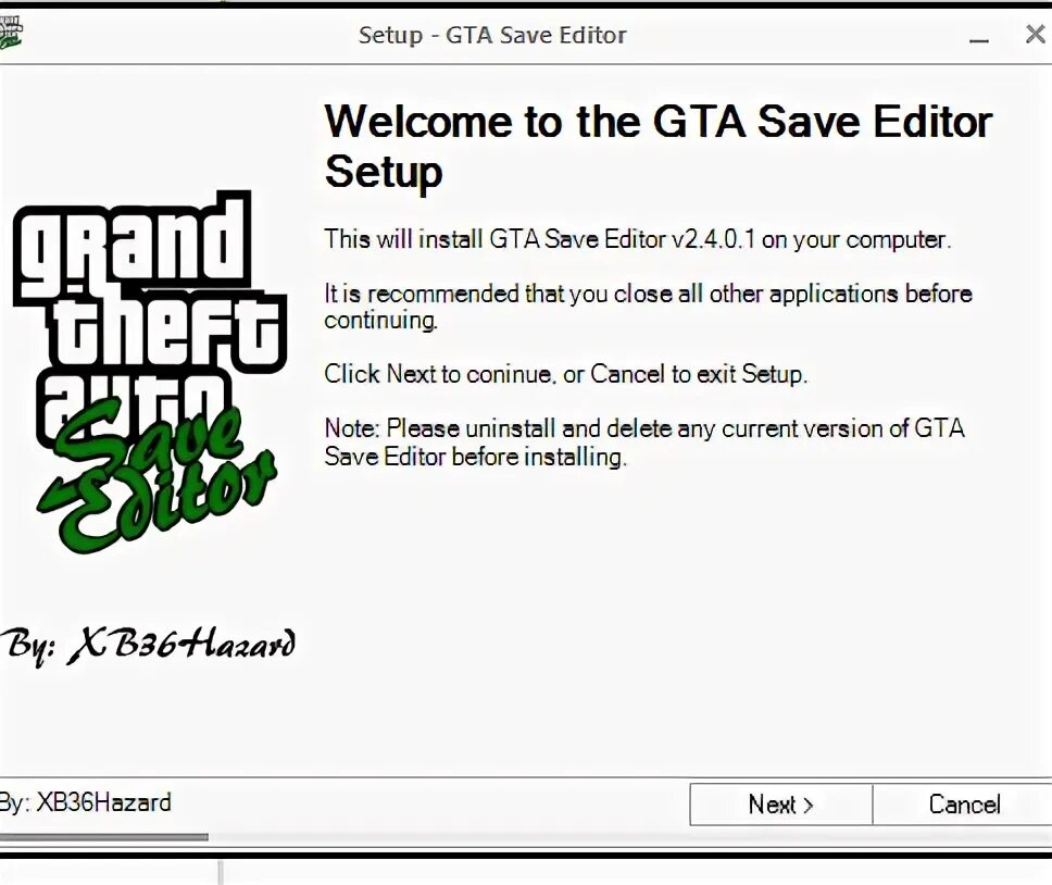 Сейв эдитор. Сохранение ГТА 5. GTA 5 save Editor. The Setup GTA. Сохранение gta v