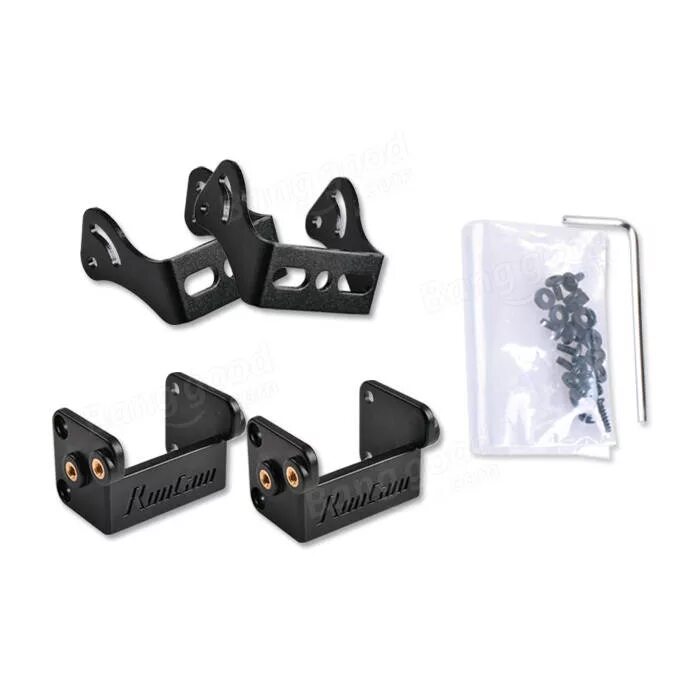 Bracket mini. Кронштейн tolifo z bracket (camera mount). кронштейн адаптер камеры runcam. крепление для runcam2 airsoft. крепление для runcam2 airsoft пластик.