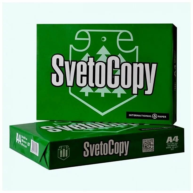 Офисная бумага а4 svetocopy. Бумага светокопи а4. Коробка бумаги светокопи а4. Svetocopy a4 500л. Бумага 80 а4 купить