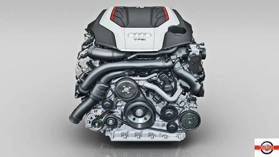 Audi tfsi 2. Audi 3.0 tfsi. audi s4 3.0 tfsi. мотор audi s5 3.0 tfsi. двигатель audi 3.0 tfsi.